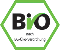 BIOVERI MK Sp. z o.o. logo
