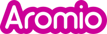 aromiosaar gmbh logo