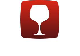 CV. ARTA NIAGA logo