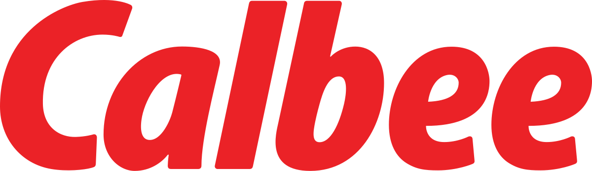 Calbee (UK) Ltd logo