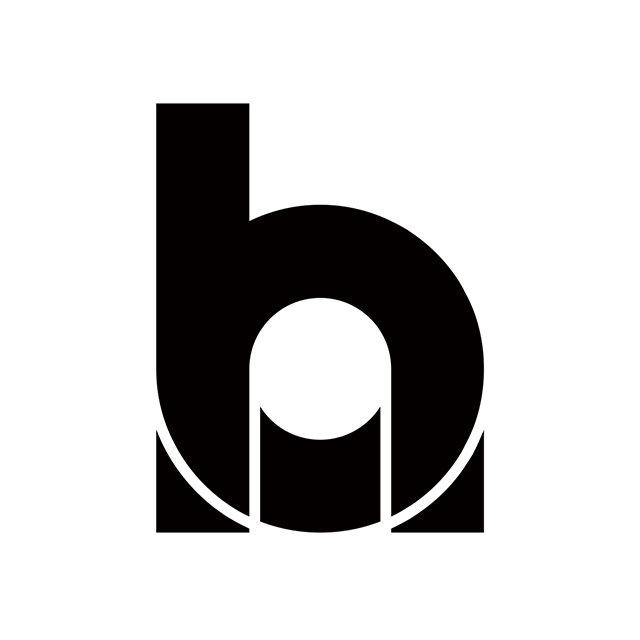 BEIHAO logo