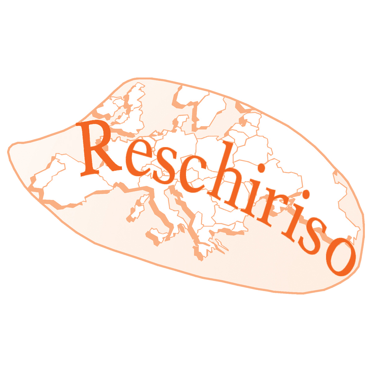 Reschiriso di stefano pezzoni & c. sas logo