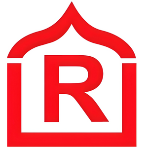 Radha Exports Pte Ltd logo
