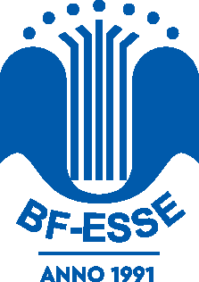 BF-ESSE LTD logo