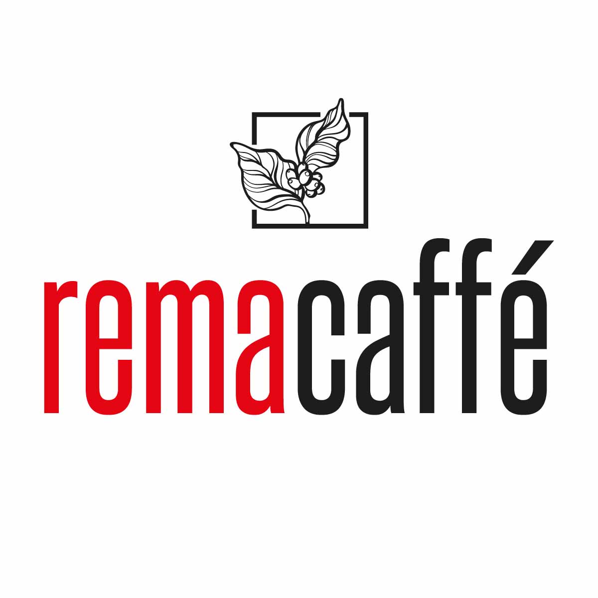 REMACAFFE LTD. logo