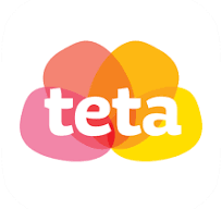 Solvent cr s.r.o. logo