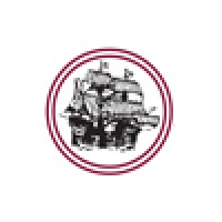 Portugaliawines.co.uk logo