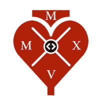 Cenimex-Georgian Wine Club logo