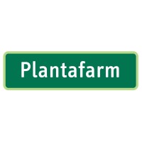 PLANTAFARM, S.A. logo