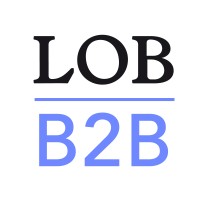 Hanspeter Ziereisen Landwirtschaft logo