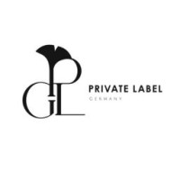 Private Label Germany GmbH logo