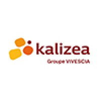 Kalizea Boromir S.A. logo