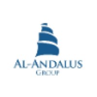 Al Andalus Group logo