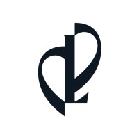 Love Cocoa logo