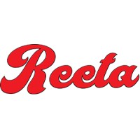 Reeta &Co Ltd logo