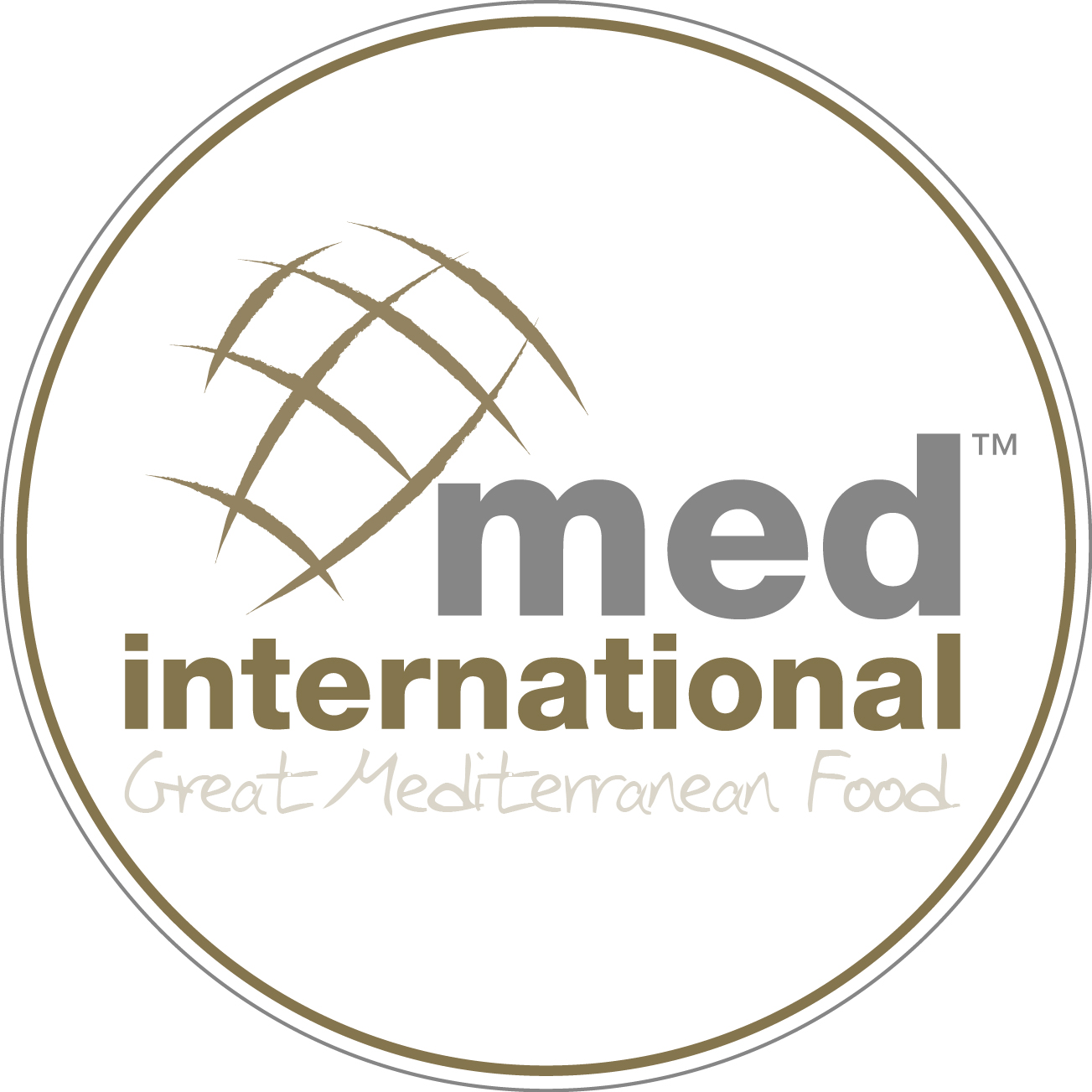med international importacion exportacion, s.a. logo