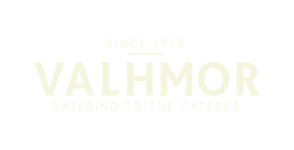 Valhmor Borg Imp/Exp Ltd logo