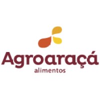 Agroaraçá Industria de Alimentos LTDA logo