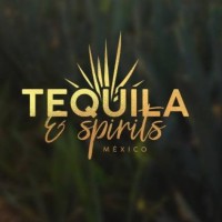 Tequila & Spirits Mexico logo