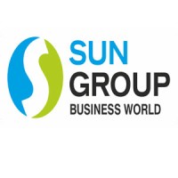 Sun Bio Naturals India Pvt Ltd logo