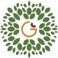 Green Blossom Agritech Ventures Pvt Ltd logo