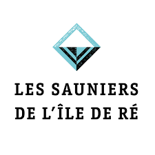 Les Sauniers de l'île de Ré  logo