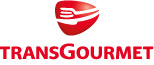 Transgourmet France logo