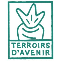 Terroirs d'Avenir logo