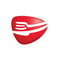 Transgourmet Österreich logo