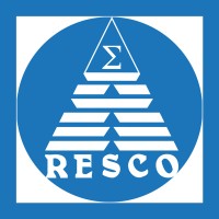 Resco S.A. logo
