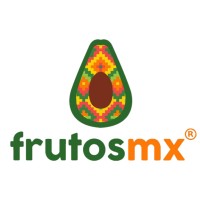 FRUTOSMX logo