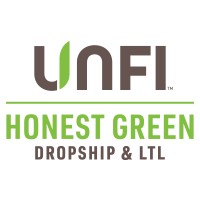 Honest Green logo