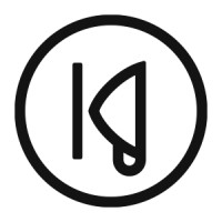 Hurtownia Konesso logo