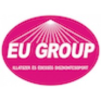 EU Group of Unico Trade Kft. logo