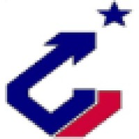 Comercios Universales S.A. logo