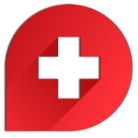 GPOPlus+ Stock Ticker: $GPOX logo