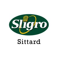 Sligro Sittard logo