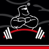 FELIXUS FITNESS & STORE s.r.l.s. logo