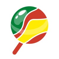 Prodotti Dolciari RIGATO SRL logo