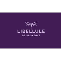 Libellule de Provence Oy logo