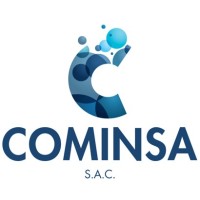 Cominsa Sac logo