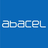 ABACEL SA logo