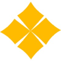GRAINS D'OC logo