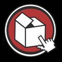 Solution Box Llc logo