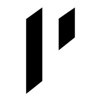 Pan Pacific Pet logo