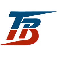 TOUT BEURRE logo