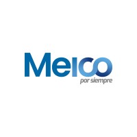 Meico S.A logo