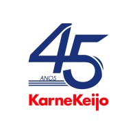 KarneKeijo Logistica logo