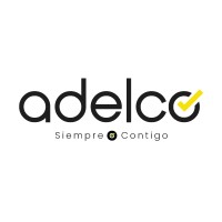 Adelco logo