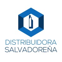 Distribuidora Salvadoreña logo